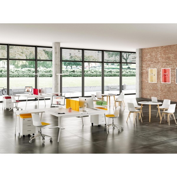 Přídavná deska X3