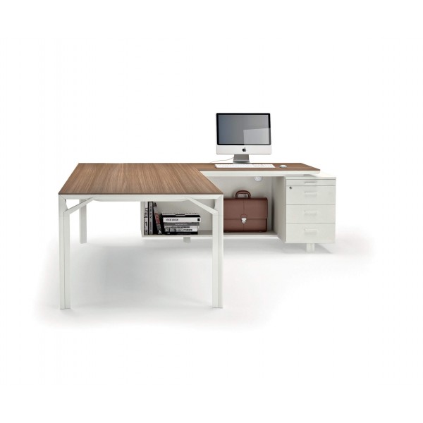 Melaminový panel X8