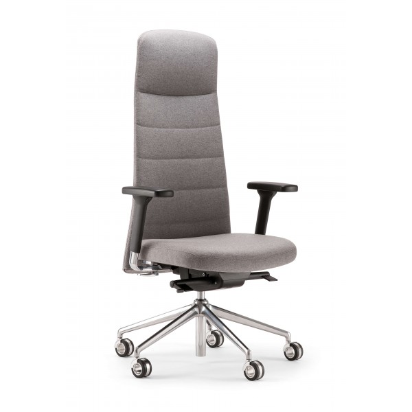 Kancelářská židle Diade
