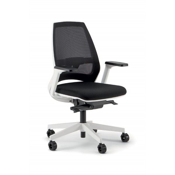 Kancelářská židle Oxygen